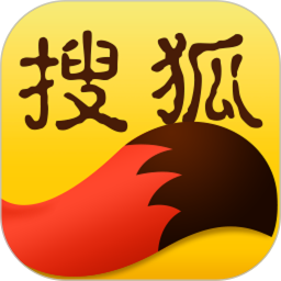短视频编辑软件