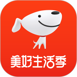 做动画视频的软件