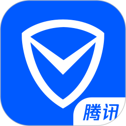 高清视频播放软件