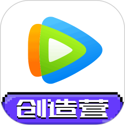 视频降噪软件