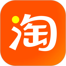 剪辑视频手机软件