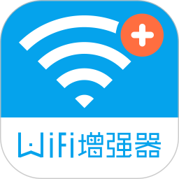 视频音频分离软件