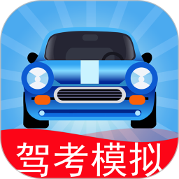 解析视频的软件
