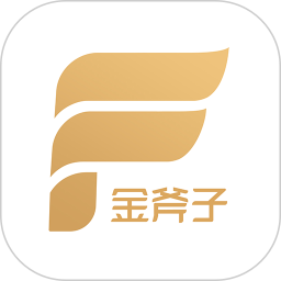 抖音视频下载软件