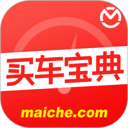 万能视频修复软件