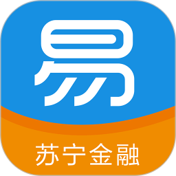 记录视频软件