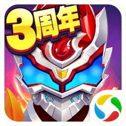 微信假视频聊天软件