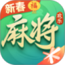 ios视频编辑软件