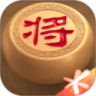 华为视频会议软件
