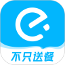 同望软件教学视频
