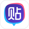 哪个软件可以美颜视频
