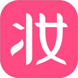跳舞视频软件