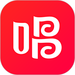 哪个软件可以剪辑视频