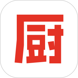 好看视频软件下载